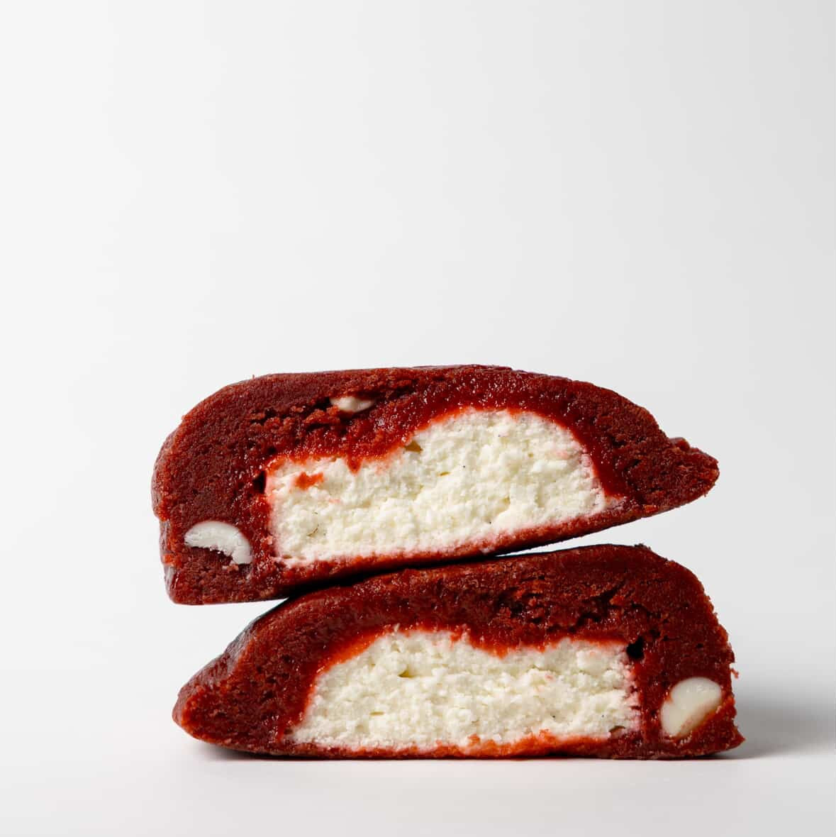 The Cookie Drop: Queen’s Collection