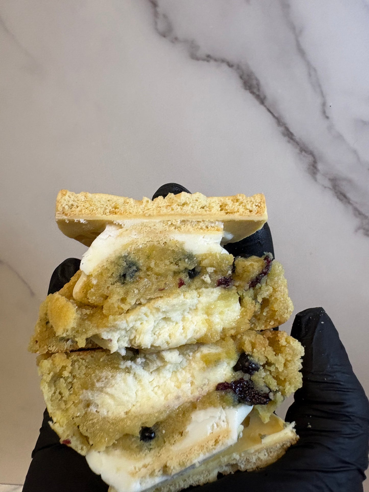 Easter Cheesecake Cookie Pack