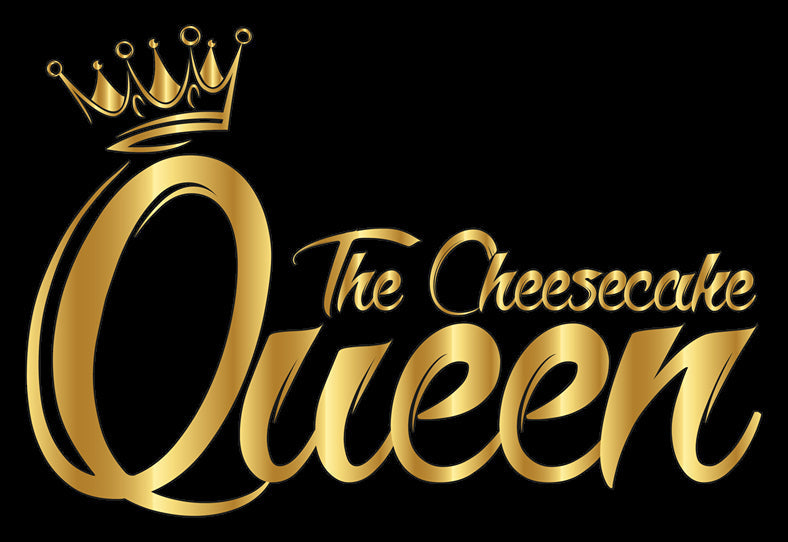 The Cheesecake Queen-HTX